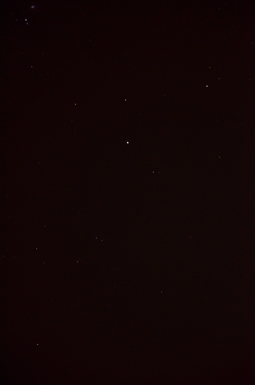 Up there/Northern Hemisphere/DSC_0242.JPG